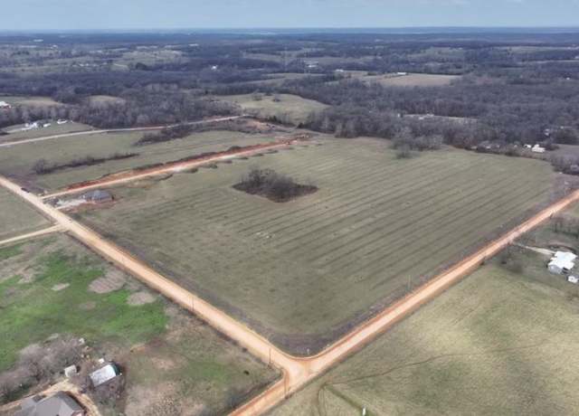 Property at 2530 Peterson Rd, Gentry, AR 72734
