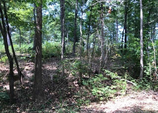 Property at Lot 23 Block 2 Armitage Dr, Bella Vista, AR 72715
