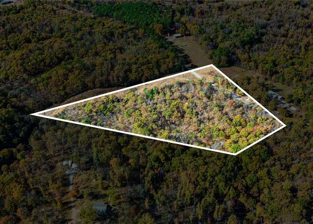 Property at 9046 State Highway 90, Pineville, MO 64856