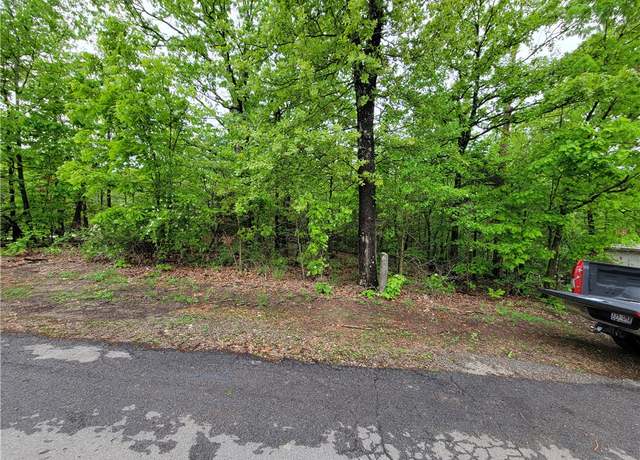 Property at Lot 8 Sean Ln, Bella Vista, AR 72714