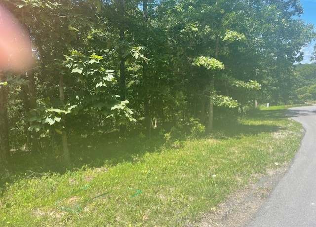 Property at TBD Buckland Ln, Bella Vista, AR 72715