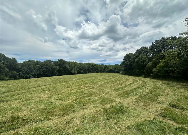 Property at 1707 C St, Rogers, AR 72756