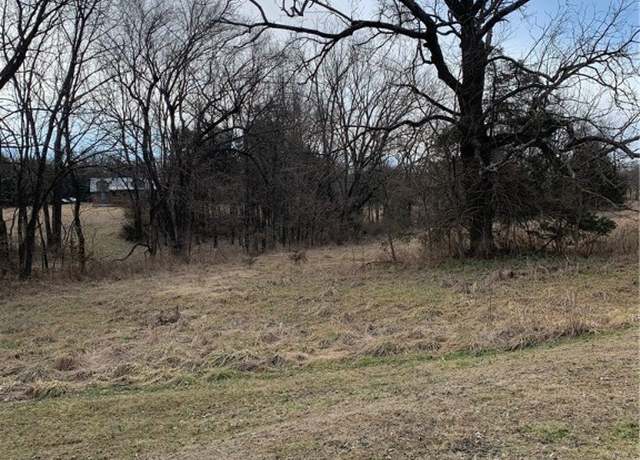 Property at 875-02838-000 TBD Sandra, Berryville, AR 72616