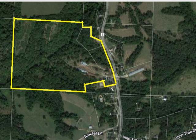 Property at 13247 Route Hwy E, Pineville, MO 64856