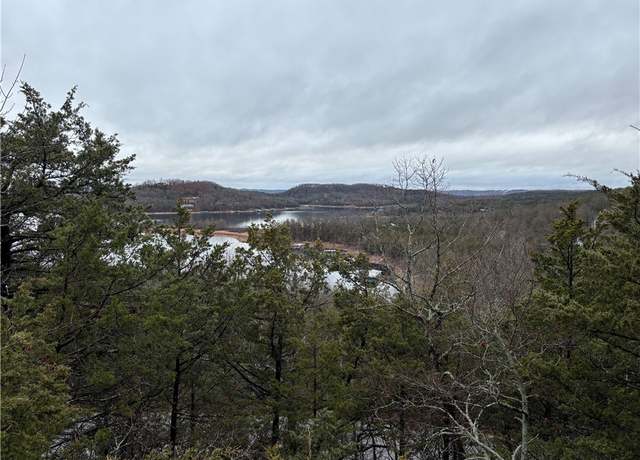 Property at Pine Dr, Garfield, AR 72732