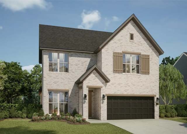 Property at 3003 S 14th St, Rogers, AR 72758, 4 beds, 3.5 baths