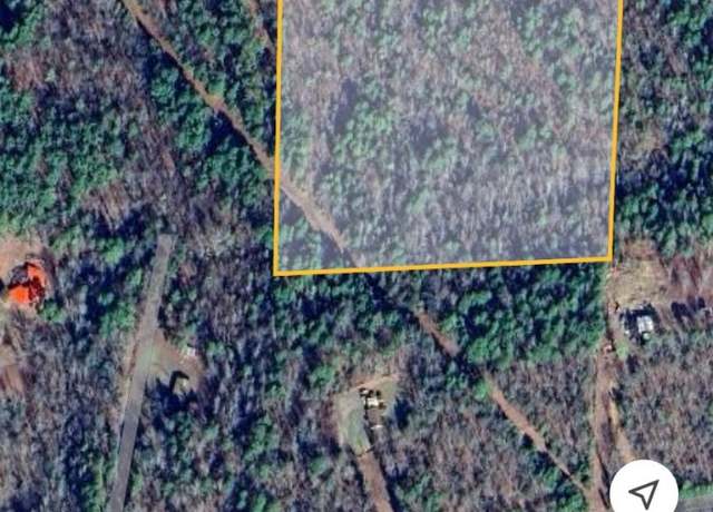 Property at TBD Broomfield Rd, Dover, AR 72837