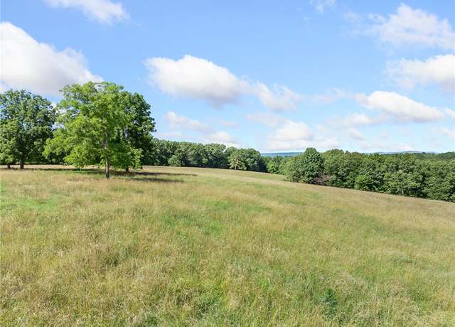 Property at Payne Rd, Harrison, AR 72601