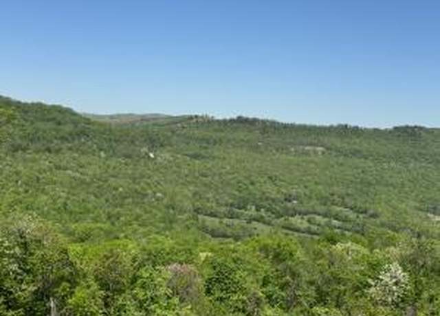 Property at Tract I Ar 7 South, Jasper, AR 72641
