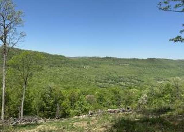 Property at Tract I Ar 7 South, Jasper, AR 72641