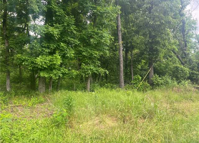 Property at 4426 Spring Cliff Loop, Rogers, AR 72756