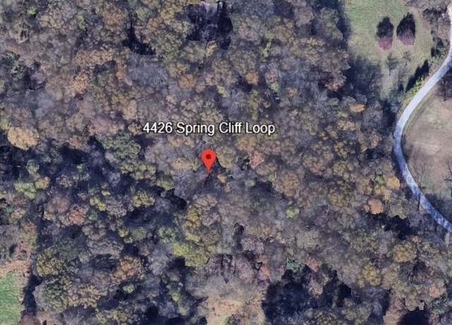 Property at 4426 Spring Cliff Loop, Rogers, AR 72756