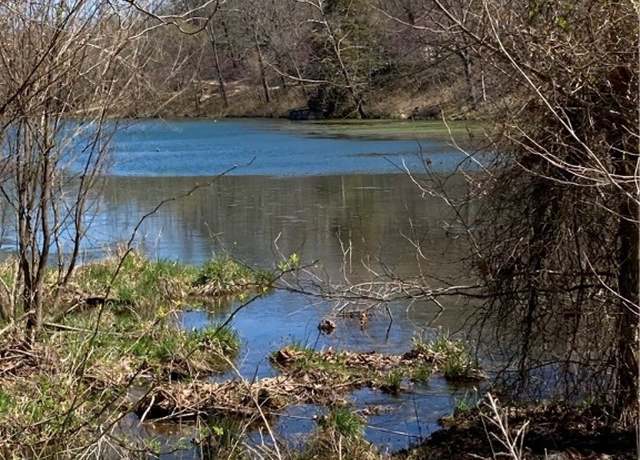 Property at 000 County Road 317, Eureka Springs, AR 72632