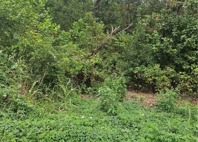 Property at Fountainhall Ln, Bella Vista, AR 72715