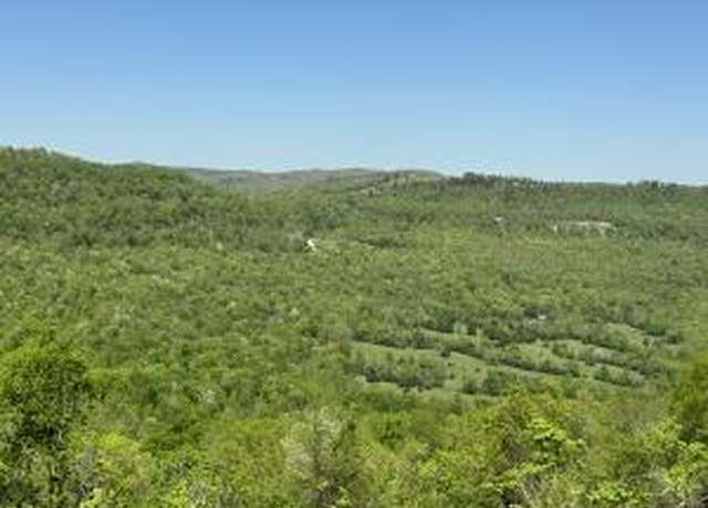 Property at Tract J Ar 7 South, Jasper, AR 72641