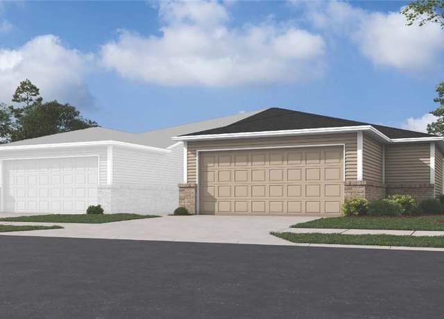 Property at 6507 NW Brickhaven St, Bentonville, AR 72713, 4 beds, 2 baths