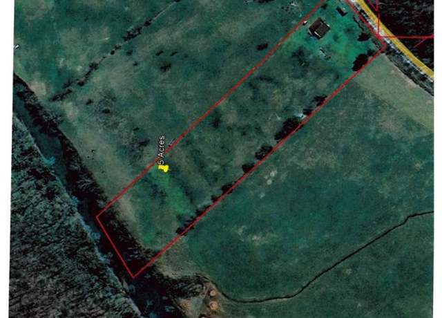 Property at TBD 001-06877-003 Tract 6 Highway 74, Kingston, AR 72742