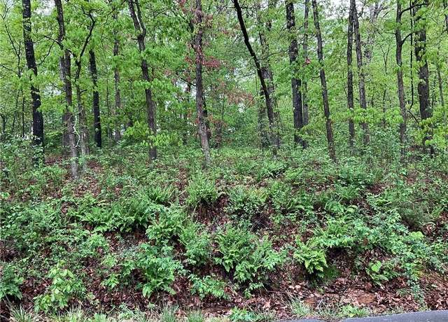 Property at Sidlaw Hills Dr, Bella Vista, AR 72715