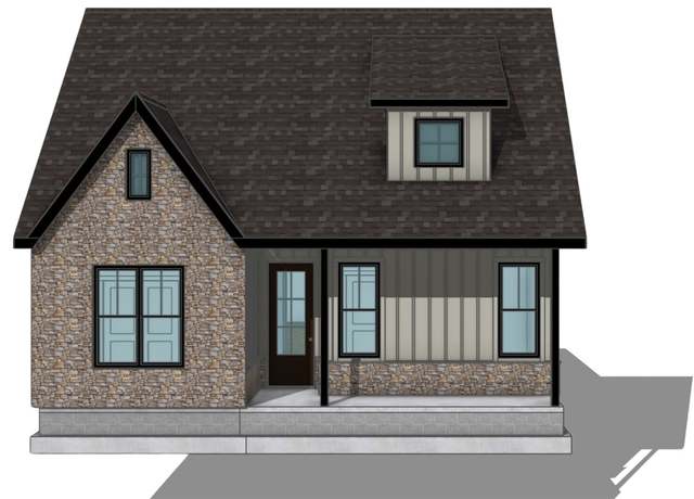 Property at 2415 S 31st St, Rogers, AR 72758, 3 beds, 2 baths