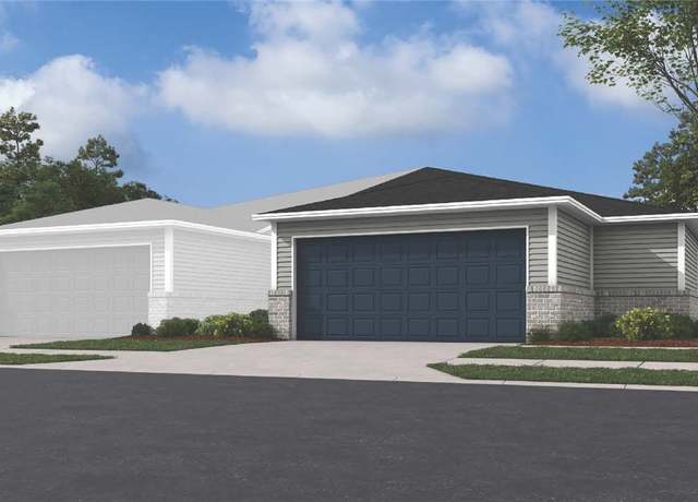Property at 6607 NW Gregory St, Bentonville, AR 72713, 4 beds, 2 baths