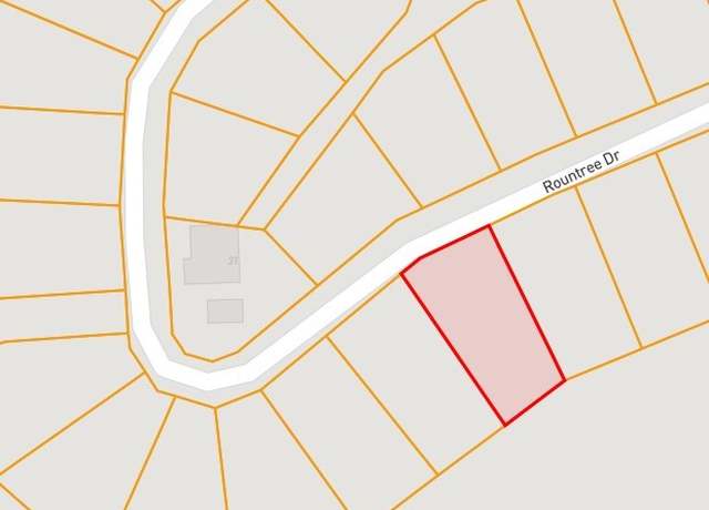 Property at Winsford Cir, Bella Vista, AR 72715