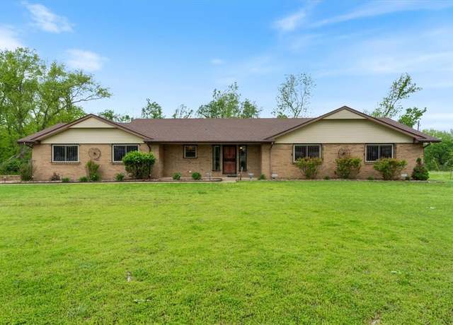 Property at 1480 Morgan Dr, Rogers, AR 72756, 3 beds, 2 baths