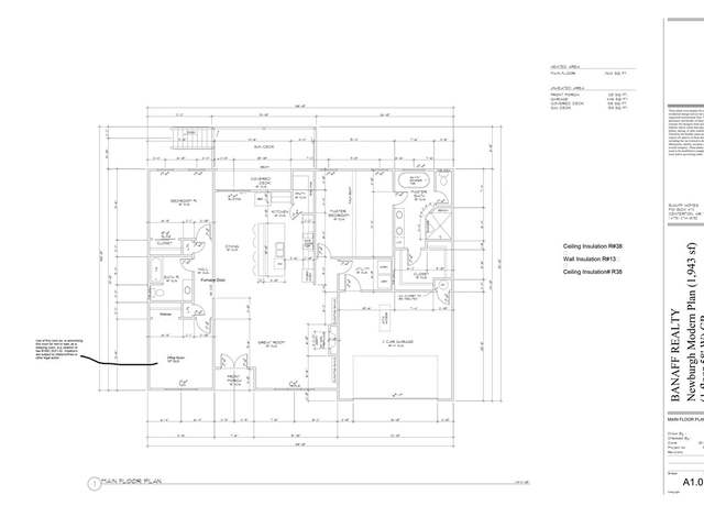 Property at 273 Stoneykirk Dr, Bella Vista, AR 72715, 3 beds, 2 baths