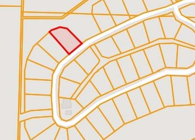 Property at Winsford Cir, Bella Vista, AR 72715