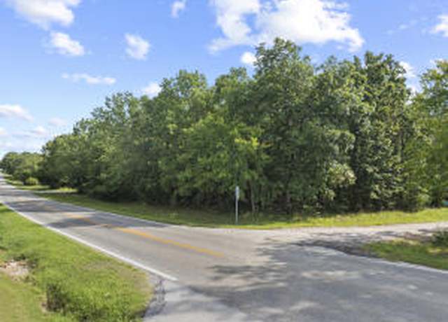 Property at 000 W Lynnwood Dr, Diamond City, AR 72644