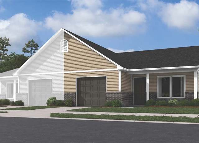 Property at 6510 NW Brickhaven St, Bentonville, AR 72713, 3 beds, 2 baths