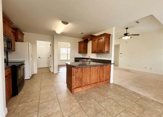 Property at 1650 Affirmed Ln, Prairie Grove, AR 72753, 3 beds, 2 baths