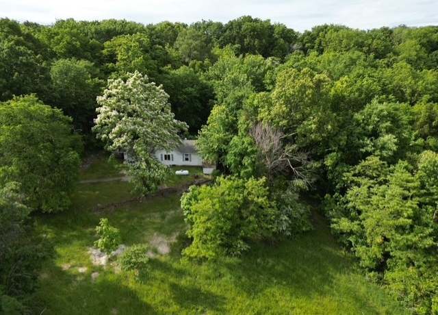 Property at 11561 Old Apple Hill Rd, Prairie Grove, AR 72753, 3 beds, 2 baths
