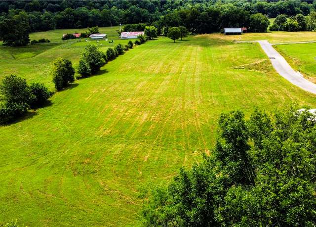 Property at 541 Reed Valley Rd, Fayetteville, AR 72704