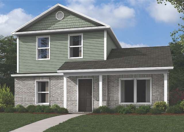 Property at 5395 Steamboat Ave, Springdale, AR 72764, 3 beds, 2.5 baths