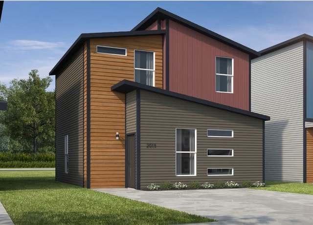 Property at 811 States Ave, Bentonville, AR 72713, 3 beds, 2 baths