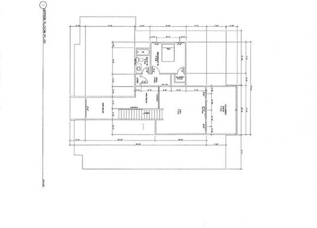 Property at 12 Dalkeith Ln, Bella Vista, AR 72715, 4 beds, 3 baths