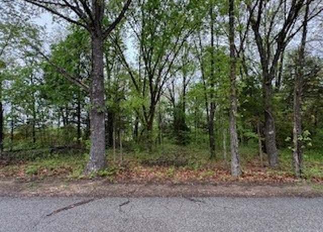 Property at Lot 13, Block 9 Eastleigh Cir, Bella Vista, AR 72714