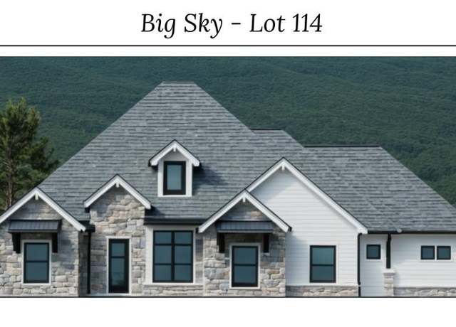 Property at 3560 Bridger Ln, Bentonville, AR 72712, 4 beds, 3 baths