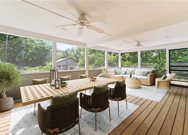 Property at 13665 Shaffer Rd, Garfield, AR 72732, 3 beds, 2 baths