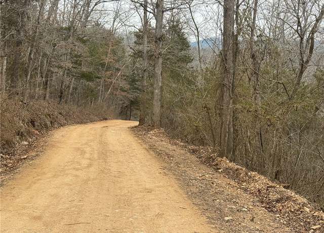 Property at TBD Nc 2840, Marble Falls, AR 72648