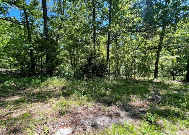 Property at Exeter Ln, Bella Vista, AR 72715