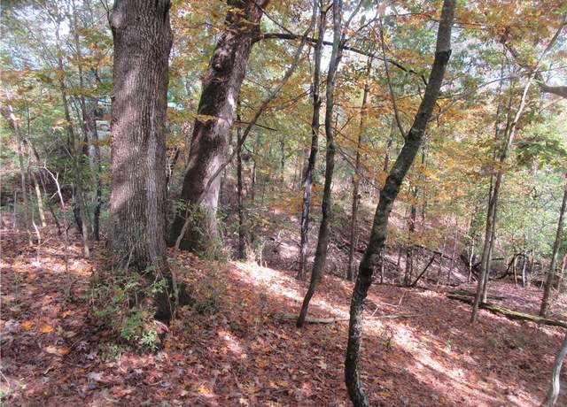 Property at Paxos St, Eureka Springs, AR 72632