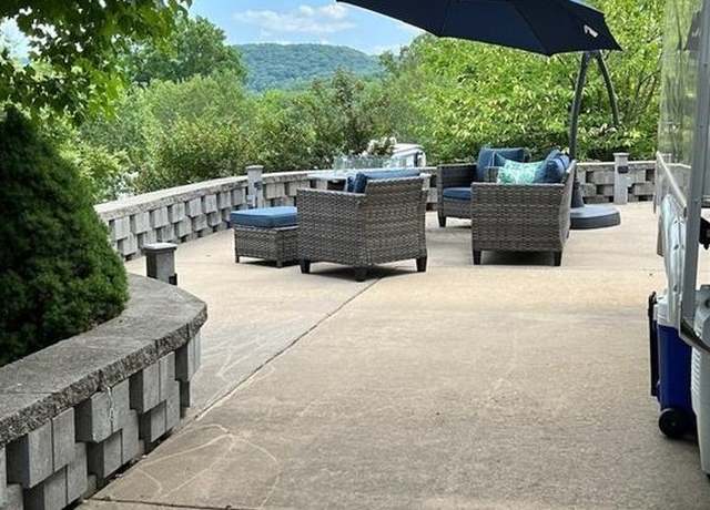 Property at 1229 County Road 663 Lot #26, Oak Grove, AR 72660