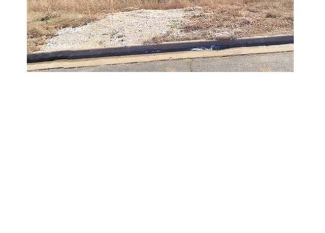 Property at 3000 NE Doyle Dr, Bentonville, AR 72712