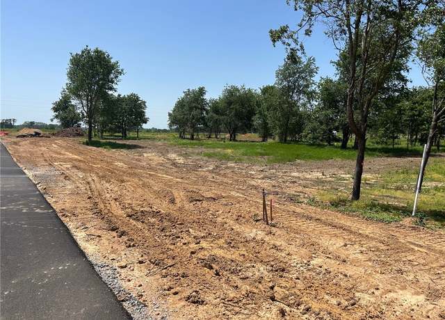Property at 2009 Marion Lee Rd, Gentry, AR 72734