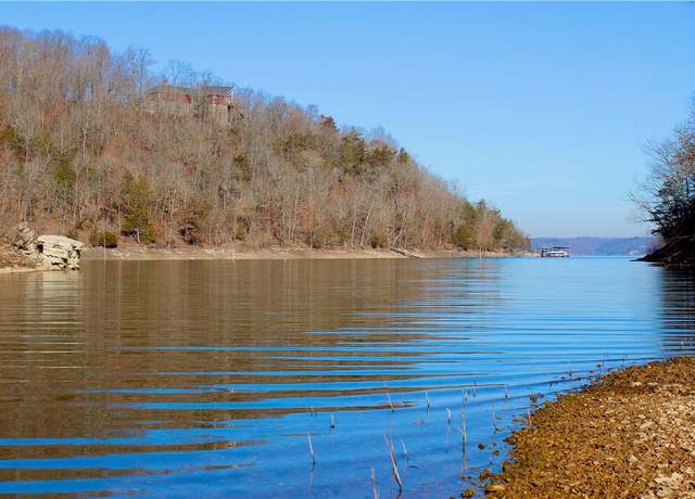 Property at Ford Vw, Rogers, AR 72756
