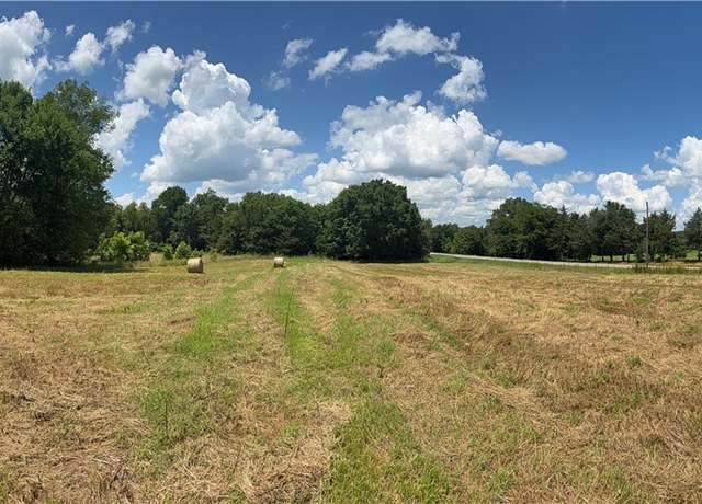 Property at 3797 Sr 105 N, Atkins, AR 72823