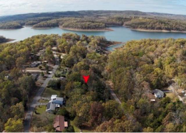 Property at 760-19585-000 Sandot Dr, Bull Shoals, AR 72619