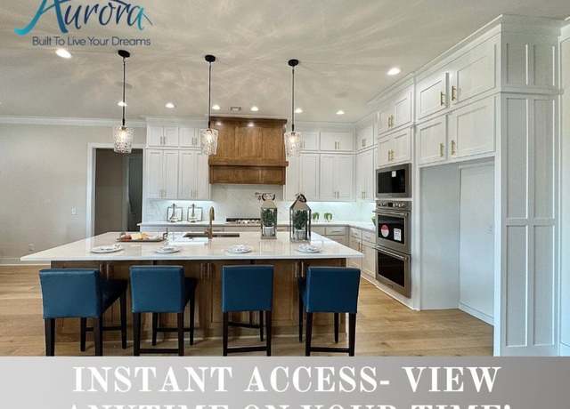 Property at 3905 SW Centric Ave, Bentonville, AR 72713, 4 beds, 4 baths