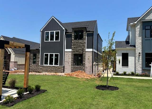 Property at 3502 SW Scoggins Rd, Bentonville, AR 72713, 4 beds, 3.5 baths